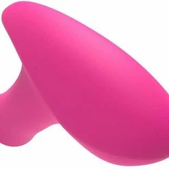 Lovense - Ambi Bullet