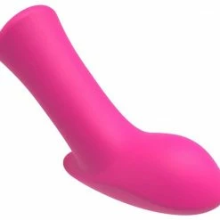 Lovense - Ambi Bullet