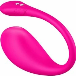 Vibrators Lovense - Lush 3.0