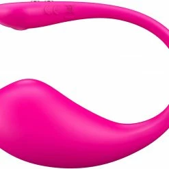 Vibrators Lovense - Lush 3.0