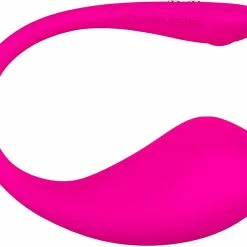 Vibrators Lovense - Lush 3.0