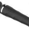 Wands Lovense - Domi 2 Mini Wand (Black)