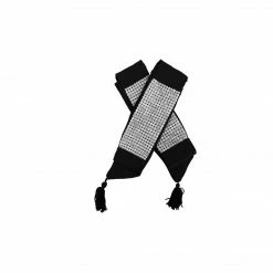 Luz De La Riva Juliette Cuffs De Luxe Style 1 Kink + BDSM