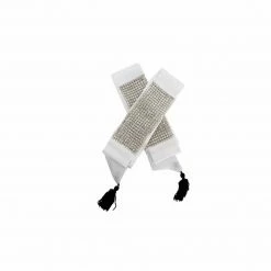 Luz De La Riva Juliette Cuffs De Luxe Style 1 Kink + BDSM