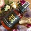 Magic Fairy Candles - Remember Samhain Room & Body Mist