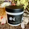 Magic Fairy Candles - Full Moon Bath Salt