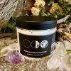 Bath + Body Magic Fairy Candles - New Moon 16oz Bath Salt