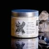 Magic Fairy Candles - Self Love Bath Salt