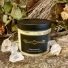 Magic Fairy Candles - Permission Body Scrub Bath + Body 1 Magic Fairy Candles - Permission Body Scrub Bath + Body