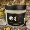 Magic Fairy Candles - Full Moon Body Scrub Candles + Scents
