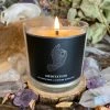 Bath + Body Magic Fairy Candles - Meditation Candles 2 Bath + Body Magic Fairy Candles - Meditation Candles