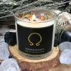 Magic Fairy Candles - Summer Solstice Candles