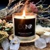 Magic Fairy Candles - New Moon Candles