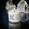 Magic Fairy Candles - Self Love Candles Bath + Body