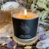Magic Fairy Candles - Well Being Candles Candles + Scents
