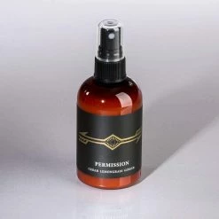 Magic Fairy Candles - Permission Room & Body Mist