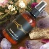 Magic Fairy Candles - Permission Room & Body Mist