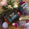 Bath + Body Magic Fairy Candles - Self Love Room & Body Mist