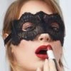 Maison Close - Lace Eye Mask Kink + BDSM 2 Maison Close - Lace Eye Mask Kink + BDSM