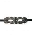 Maison Close - Lace Eye Mask Kink + BDSM 6 Maison Close - Lace Eye Mask Kink + BDSM