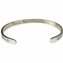 Malicious Women Candle Co. - Infused With Empowerment Bracelets Jewelry + Wearables