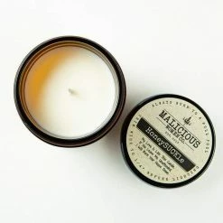 Malicious Women Candle Co. - A Candle For Karen Candles + Scents