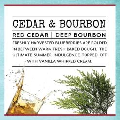 Candles + Scents Malicious Women Candle Co. - All I Do Is Win