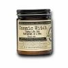 Malicious Women Candle Co. - Cosmic Witch Candles + Scents