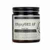 Malicious Women Candle Co. - ENgayGED AF Candles + Scents