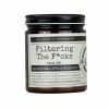 Malicious Women Candle Co. - Filtering The Fucks Candles + Scents 2 Malicious Women Candle Co. - Filtering The Fucks Candles + Scents
