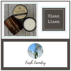 Malicious Women Candle Co. - Freshly Signed Divorce Papers 11 Malicious Women Candle Co. - Freshly Signed Divorce Papers