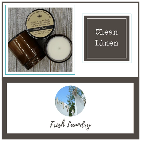 Malicious Women Candle Co. - Freshly Signed Divorce Papers 7 Malicious Women Candle Co. - Freshly Signed Divorce Papers