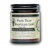 Malicious Women Candle Co. - Fuck Your Abortion Law! 1 Malicious Women Candle Co. - Fuck Your Abortion Law!