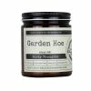 Candles + Scents Malicious Women Candle Co. - Garden Hoe 2 Candles + Scents Malicious Women Candle Co. - Garden Hoe