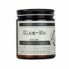 Candles + Scents Malicious Women Candle Co. - Glam-Ma 1 Candles + Scents Malicious Women Candle Co. - Glam-Ma