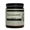 Candles + Scents Malicious Women Candle Co. - HalloQueen!