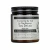 Malicious Women Candle Co. - I'm Sorry My Kid Is The Reason You Drink Candles + Scents 1 Malicious Women Candle Co. - I'm Sorry My Kid Is The Reason You Drink Candles + Scents