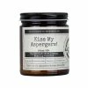 Malicious Women Candle Co. - Kiss My Aspergers! 2 Malicious Women Candle Co. - Kiss My Aspergers!