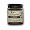 Candles + Scents Malicious Women Candle Co. - Mom ... You Were Always Right