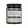Malicious Women Candle Co. - Mother F'n Homeowners!