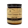 Malicious Women Candle Co. - Proud Trans Mom Candles + Scents