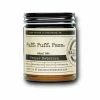Malicious Women Candle Co. - Puff Puff Pass