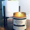 Candles + Scents Malicious Women Candle Co. - Seasonal Depression