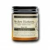Candles + Scents Malicious Women Candle Co. - We Are Sisters. & Much More. 2 Candles + Scents Malicious Women Candle Co. - We Are Sisters. & Much More.