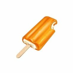 Candles + Scents Malicious Women Candle Co. - We Don't Lick People