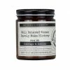 Candles + Scents Malicious Women Candle Co. - Well Behaved Women Rarely Make History 1 Candles + Scents Malicious Women Candle Co. - Well Behaved Women Rarely Make History