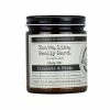 Candles + Scents Malicious Women Candle Co. - You're Like Really Hard (To Shop For)