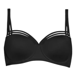 Marlies Dekkers - Dame De Paris Balcony Bra 9 Marlies Dekkers - Dame De Paris Balcony Bra