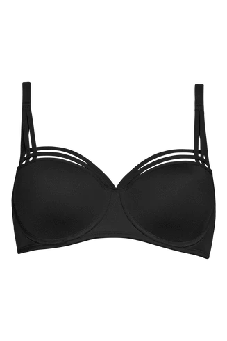 Marlies Dekkers - Dame De Paris Balcony Bra 6 Marlies Dekkers - Dame De Paris Balcony Bra