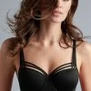 Marlies Dekkers - Dame De Paris Balcony Bra